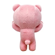 Gloomy Bear - Gloomy Bear #04 H Plush 8H