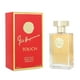 thumbnail image 1 of Touch 100 Ml Edt Spray Fred Hayman Oriental Floral Mujeres Touch, 1 of 3