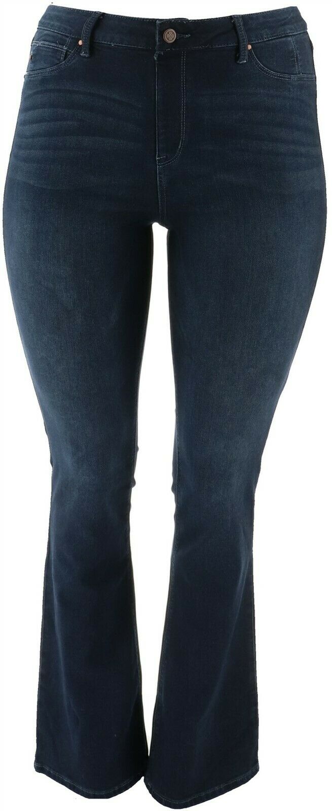 laurie felt baby bell jeans