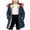Blue, variant on Girls' Outerwear Jackets Baby Girls Boys Winter Coats for Toddlers Lightweight Puffer Jacket Kids Down Alternative Outerwear Size 11T 12T,(Rose Gold 11-12 Years)