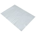 thumbnail image 1 of unbranded Papel Para Envolver Con Brillo Y Purpurina Transparente Perfecto Para Regalos Y Manualidades, 1 of 6