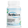 ReVision Advanced Vision Supplement Supports Eye Health 60 Capsules