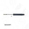 thumbnail image 1 of Amortiguador Safety Para Saturn Aura 2007 - 2009 (Safety), 1 of 2