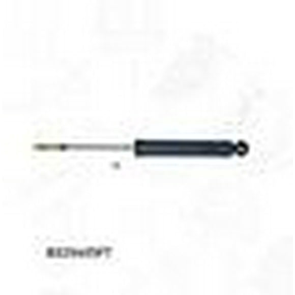 Amortiguador Safety Para Pontiac G6 2005 - 2010 (Safety)