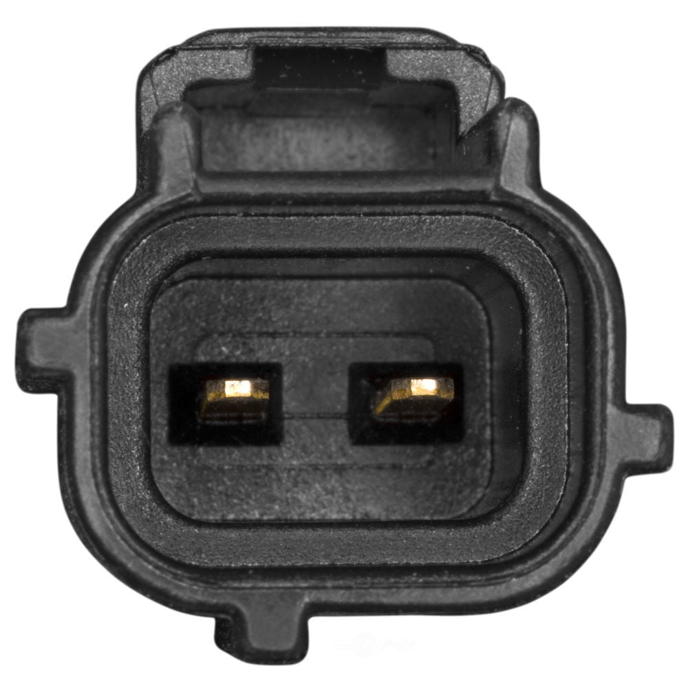 Wells Vehicle Electronics 2M1172 Vapor Canister Purge Solenoid