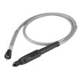 thumbnail image 1 of Amoladora De Taladro Eléctrico Universal Accesorio De Amoladora De Eje Flexible Herramienta Rotativa Cateissary TO003024-00, 1 of 5