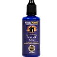 thumbnail image 1 of MusicNomad MN703 Huile de Valve Premium-2 Onces, 1 of 1
