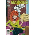 thumbnail image 1 of Married With Children (Vol. 2) #2 VF ; Now Comic Book, 1 of 1