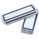 thumbnail image 1 of 4-pack Robot Vacuum Cleaner Robot Parts Hepa Filter for Mi Robot Filter Cleaning Accessories, 1 of 5