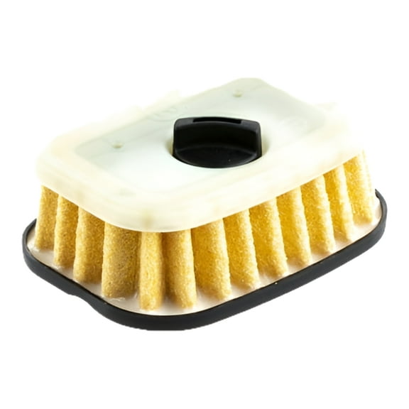 OEM Husqvarna 550 XP Mark II Air Filter Assy