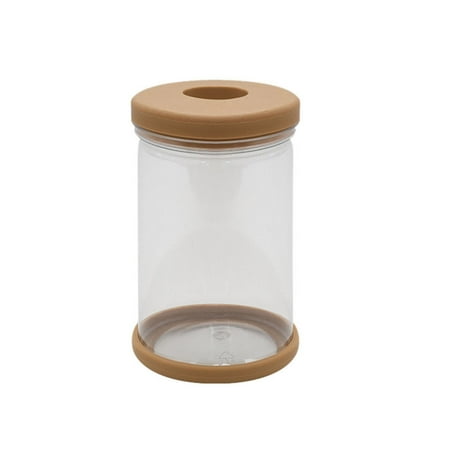 

Plant Pots Hydroponic Water-absorbing Soilless ing Transparent Green Flowerpot