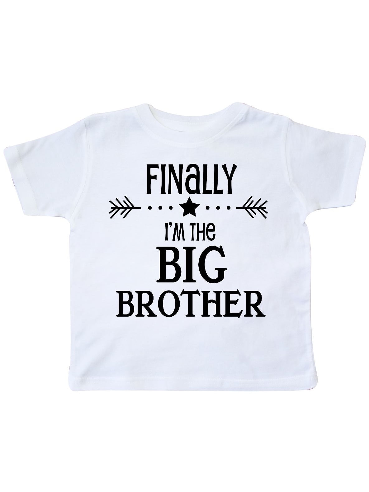 addidas mens tshirt