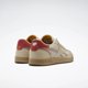 thumbnail image 5 of Tenis Reebok Royal Techque T X Looney Tunes cafe 25.5 Reebok Royal Techque, 5 of 5