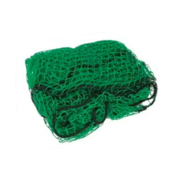 Mornei Golf Practice Net Golf Driving Hitting Net Golf Net Outdoor Indoor Sports Border 300cm Green Knotless