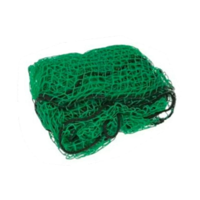 Red De Práctica De Golf Red De Contención De Golf Red Resistente Y Portátil Para Golpear Pelotas De Golf 300 Cm Verde Sin Nudos