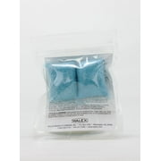 Walex BIOOCEAN2 Bio-Pak ® HOLDING TANK CHEMICALS RV