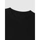 thumbnail image 4 of Tees For Men, Rock And Roll Print T Shirt, Casual Short Sleeve Crew Neck T-shirt For Summer Spring Fall, Graphic Tees For Men, Tops As Gifts, 4 of 6