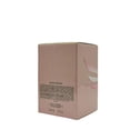 thumbnail image 2 of La Rive In Flames Eau De Parfum Spray By La Rive, 2 of 2