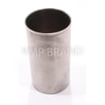 thumbnail image 1 of REPAIR SLEEVE 2995665 for New Holland NEF Engine, 1 of 1