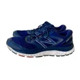 thumbnail image 4 of New Balance Mens Size 12 D 840v4 Running Shoes Navy Blue M840BP4, 4 of 5