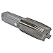 thumbnail image 3 of Drill America 1"-14 High Speed Steel Taper Tap, T/A Series, 3 of 4