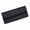 Dark gray, variant on Keyboard Felt Storage Case with Elastic Belt for Azoth/Strix Scope Keyboard