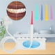 thumbnail image 5 of Limpiador de Dientes con Chorro de Agua ANGGREK Spa Dental Modelo 1509, 5 of 8