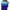 Blue, variant on Patlollav Womens Tshirts Under $10, Womens Gradient Tops Casual Round Neck Short Sleeve T-Shirt Fashion Ladies Summer Shirts