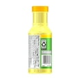 thumbnail image 4 of Tostitos Toppers Sauce and Dressing, Liquid Topping, Avocado Lime Flavor, 9 oz, 4 of 7