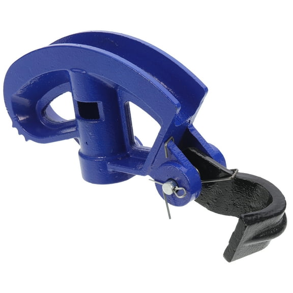 1/2 Inch Rod Bender Electric Wire Bending Tool 2pcs Tubing Bender Set