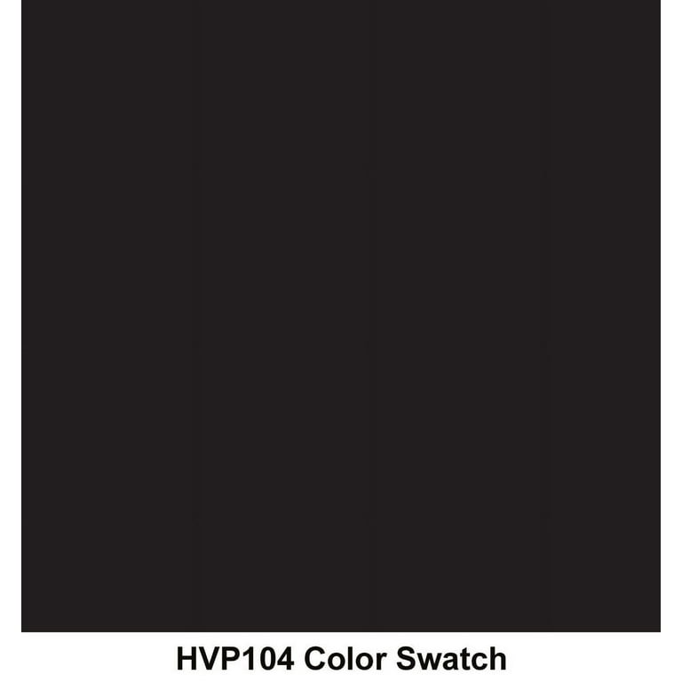Dupli-Color 11 oz. Vinyl and Fabric Spray High Performance Gloss Black
