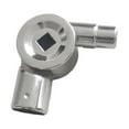 thumbnail image 1 of Tornillo de soporte CUTICAT para platillo M8 con M16, 1 of 8