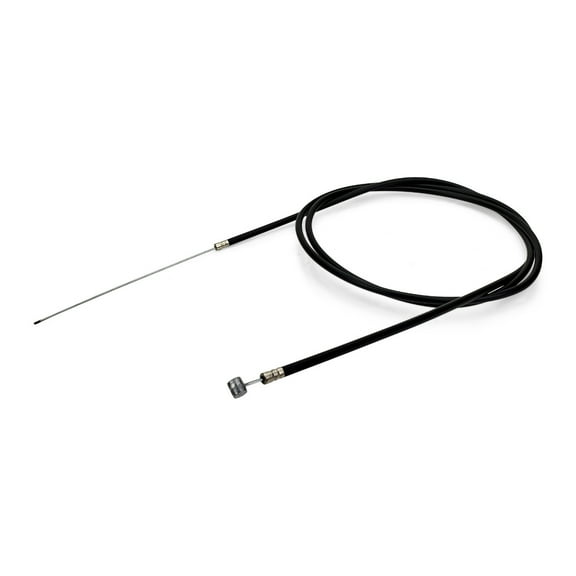 Stand-up scooter Brake Cable 75 Inch