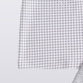 thumbnail image 5 of Splozh Boy Baby Short Set Baby Boy Summer Clothes Button up Short Sleeve Top Shorts Set Toddler Soft Outfit Grey,6-12 Months, 5 of 8