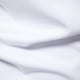 thumbnail image 5 of pstuiky Camisas para hombre de manga larga, Camisa informal de manga larga con cuello vuelto y botones a la moda para hombre camisetas de hombre s, 5 of 9