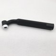 thumbnail image 4 of Cabezal de antorcha de soldadura TIG WP-26F, cuerpo flexible, 200 A, refrigerado por aire, 4 of 7