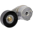 thumbnail image 1 of Dorman Accessoire Tendeur de Courroie de Transmission Assemblage 419-016 TECHoice; Remplacement OE; Type Serpentine; Tendeur Seulement; Largeur Maximale de Courroie de 25,9 Millimètres; en Boîte, 1 of 2