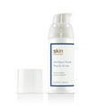 thumbnail image 2 of Intelligent Youth Peptide Serum 50ml, 2 of 6