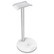 thumbnail image 1 of Soporte para auriculares New Bee Nuevo soporte para auriculares Bee Cargador inalámbrico sobre la oreja Soporte para auriculares Almohadilla de carga inalámbrica para iPhone 11 Pro Max XS Max XR 8 Plu New Bee Soporte para auriculares, 1 of 7