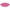 Hot Pink, variant on Zszcpp Toddler Girl Graphic Teens Crop Solid Short Sleeve T Shirt Slimmed Fit Tee Round Neck Blouse Girls Tops