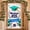 2A-180X90cm, variant on Teal Metallic Graduation Banner Gold Tassel Graduation Backdrop Neon Diploma Scroll Graduation Display for High School Graduation College Graduation Graduation Ceremony