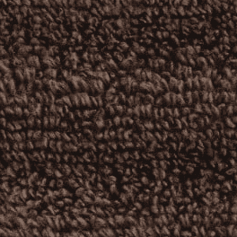 Brown Basket