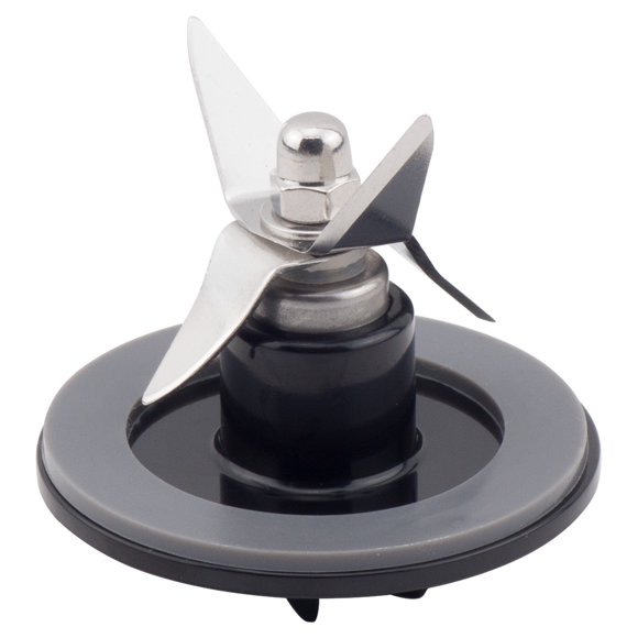 Cuisinart Blender Blade Assembly
