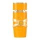 thumbnail image 2 of Lattafa Yara Tous agua de perfume 100 ml Dama, 2 of 3