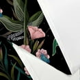 thumbnail image 6 of Drgilau Blue Moth Tapestry Wall Hanging, Moon Phase Stars Cute Plants Butterfly Floral Botanical Nature Aesthetic Celestial Wall Tapestries for Bedroom Home Living Room Dorm 60X40 Inch, 6 of 6