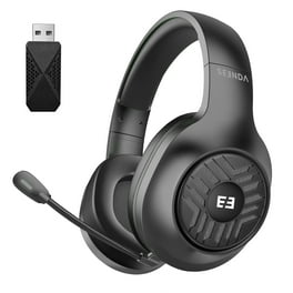 Sony PlayStation Pulse Elite Wireless Headset (CFI-ZHW2) for Sony PlayStation Pulse Elite Wireless Headset (CFI-ZHW2) for