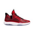 thumbnail image 1 of Nike KD Trey 5 Vii, 1 of 5