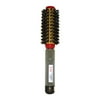 CHI Turbo Ceramic Round Boar Bristles - CB05 Small - 1 Pc Hair Brush