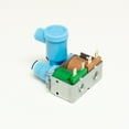 thumbnail image 3 of Refrigerator Water Valve for General Electric, AP2071736, PS304366, WR57X10024, 3 of 7
