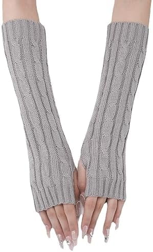 小物 rurumu: multi stripe arm warmer rurumu:（ルルムウ）の「rurumu:/ルルムウ/multi stripe arm